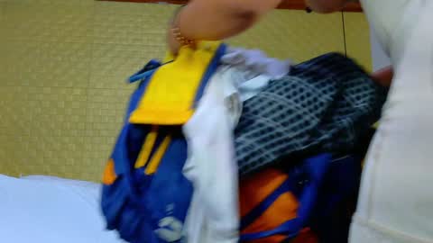 squirter_girl69 online show from February 7, 9:58 am