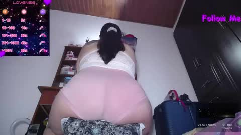 Wanda online show from November 4, 10:11 pm