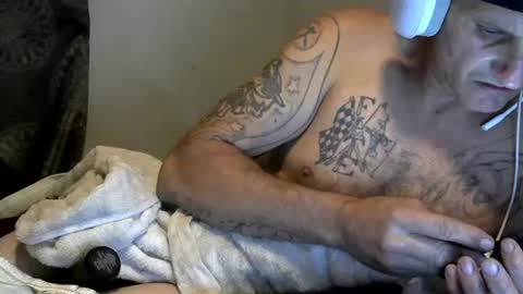 Squirtn4mee online show from April 20, 10:24 pm