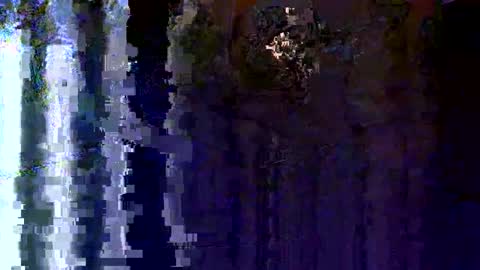 Squirtn4mee online show from March 2, 7:37 am