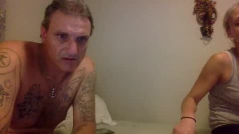 Squirtn4mee online show from November 22, 12:14 pm