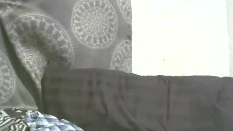 Squirtn4mee online show from April 2, 1:51 pm