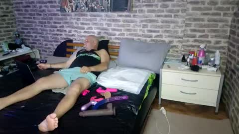 squirtpassion1 online show from March 10, 11:07 pm