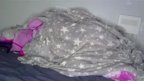 shana online show from February 11, 4:02 pm