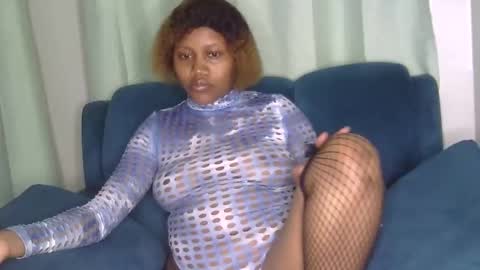 shana online show from December 2, 9:19 am