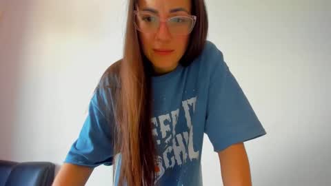 Tati online show from January 16, 3:34 pm