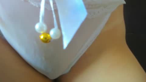 Tati online show from February 11, 3:49 pm