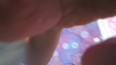 just Jess online show from February 22, 11:02 am