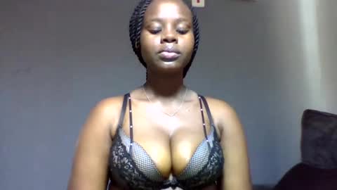 Squiter online show from December 20, 8:10 am