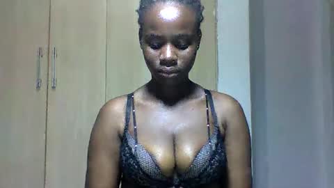 Squiter online show from November 13, 8:17 am