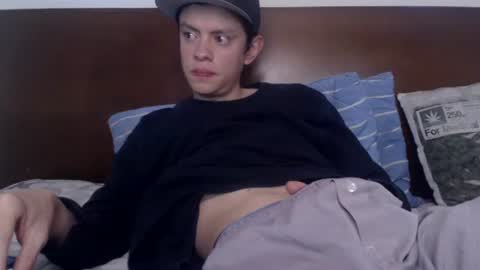sr_bolaiinas online show from June 9, 6:29 pm