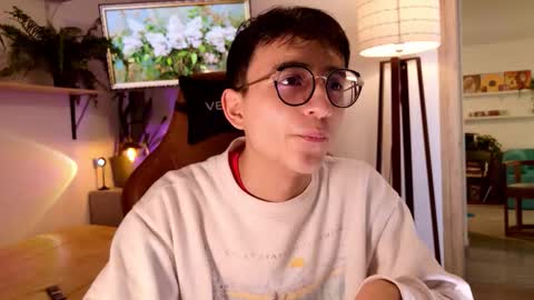 sr_evann online show from March 21, 5:17 pm