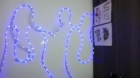 sorry mom online show from December 1, 3:10 pm