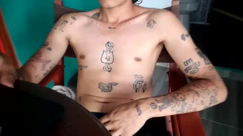 sorry mom online show from February 9, 2:53 pm