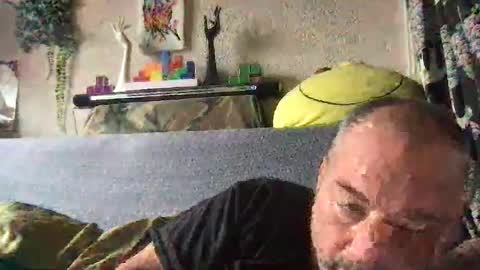 srekos38 online show from January 17, 10:35 am