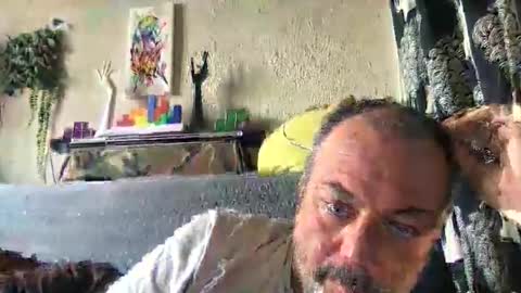 srekos38 online show from November 23, 10:24 am