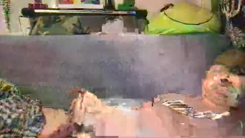 srekos38 online show from January 8, 3:40 pm