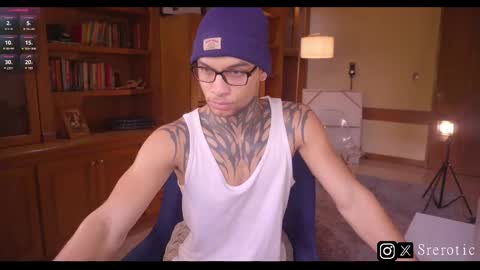 Matt     online show from November 19, 3:55 pm