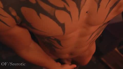 Matt     online show from October 7, 1:34 am