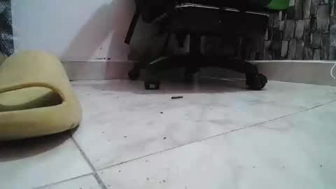 sr master cum its my old account online show from January 31, 7:11 pm