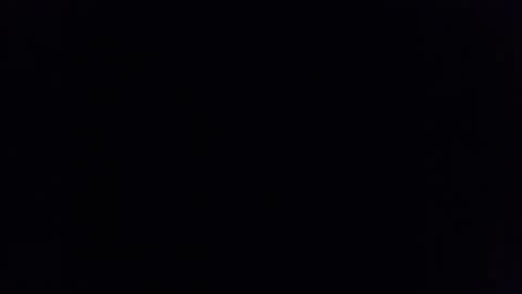 srhess online show from June 7, 10:26 pm