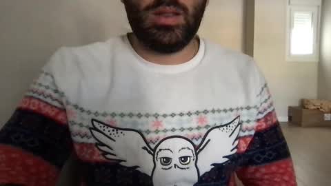 Jesus online show from November 24, 10:47 am