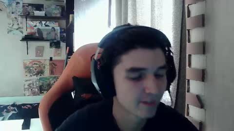 Small Boy online show from November 3, 8:37 am