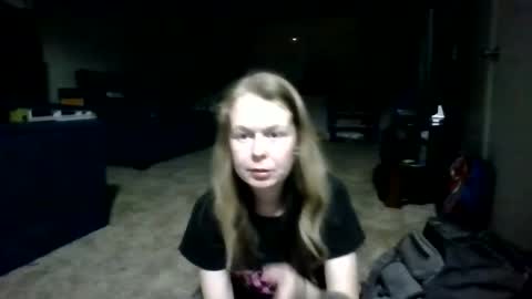 sriley386444137 online show from January 2, 4:09 am