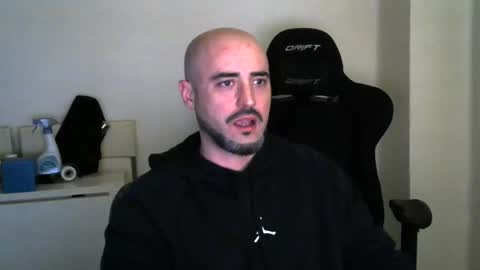 srtramposo online show from February 10, 5:38 pm