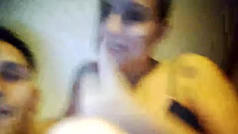 SrySraSex online show from August 4, 2:51 am