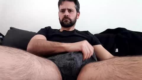 ss2sexe online show from March 6, 1:32 pm