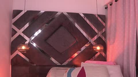 Snapshot of ss_samantha chatting on September 25, 7:32 pm samantha online show from September 25, 7:32 pm