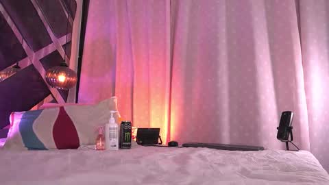 Snapshot of ss_samantha chatting on October 10, 8:35 pm samantha online show from October 10, 8:35 pm