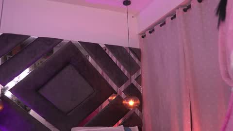 Snapshot of ss_samantha chatting on September 29, 7:46 pm samantha online show from September 29, 7:46 pm