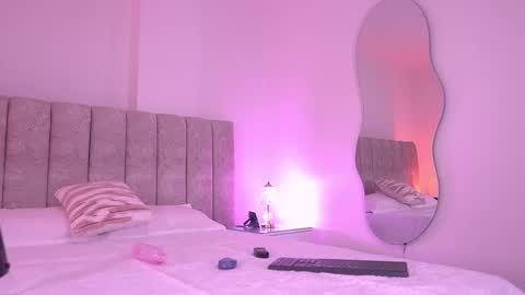 samantha online show from January 31, 7:12 pm