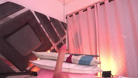 Snapshot of ss_samantha chatting on September 19, 7:50 pm samantha online show from September 19, 7:50 pm