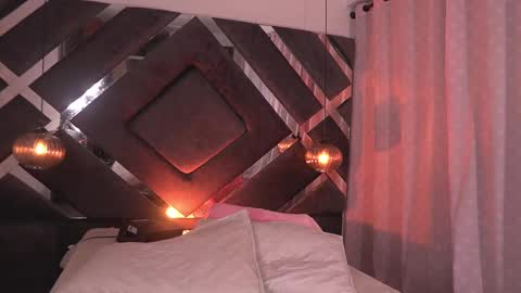 Snapshot of ss_samantha chatting on September 26, 7:33 pm samantha online show from September 26, 7:33 pm