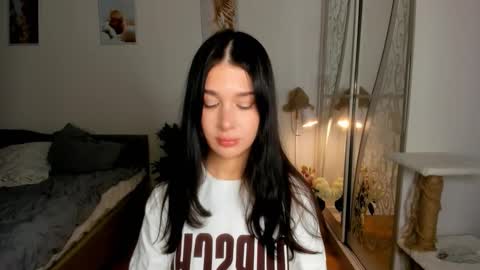 Hey guys i miss you so much  online show from March 9, 9:52 pm