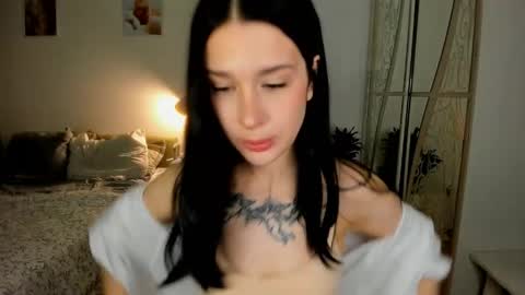 Hey guys i miss you so much  online show from June 6, 9:42 pm