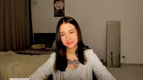 Snapshot of ssash1mii chatting on February 2, 6:36 am Hey guys i miss you so much online show from February 2, 6:36 am