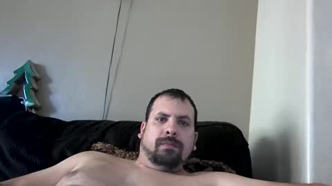 sscamaro0723 online show from December 1, 8:07 pm