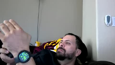 sscamaro0723 online show from September 14, 7:48 pm