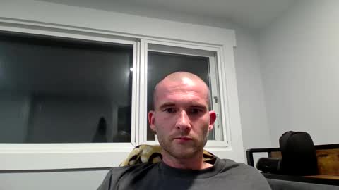 sscccooottt online show from November 23, 10:13 am