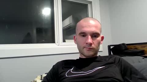 sscccooottt online show from February 19, 7:51 am