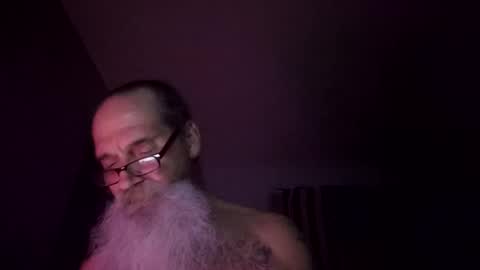 ssdrums3 online show from November 16, 8:27 am