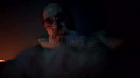 ssdrums3 online show from January 15, 10:57 am