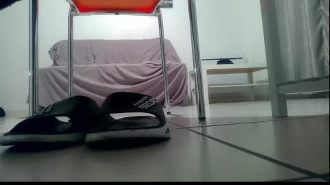 ssenzo online show from December 17, 6:47 pm