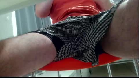 Snapshot of ssenzo chatting on September 13, 8:55 pm ssenzo online show from September 13, 8:55 pm