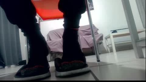 ssenzo online show from December 16, 6:47 pm