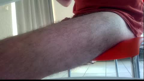 Snapshot of ssenzo chatting on September 18, 7:01 am ssenzo online show from September 18, 7:01 am